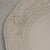 Late 20th Century Vintage Portuguese Majolica Turkey Platter A. Santos For Sale - Image 5 of 11