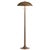 Arteriors Home Arteriors Home Fleetwood Floor Lamp For Sale - Image 4 of 12