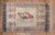 Mid 20th Century Turkish President Ataturk Rug - 4'4" x 7' For Sale - Image 9 of 18