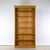 Bookcase in Spruce Wood, in Flawless conditions. Designed before 1890