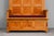 Antique Chest Bench in Ash Wood, 1900s For Sale - Image 13 of 18