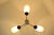 Mid-Century Ceiling Light from Drukov, 1960s For Sale - Image 10 of 14