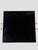 Osborne & Little Trebah Velvet Tray Acrylic Handles For Sale - Image 10 of 10