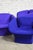 Postmodern Bloomy Armchair by Patricia Urquiola for Moroso, Italy, 2000s For Sale - Image 3 of 13