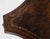 Antique Mahogany Side Table For Sale - Image 4 of 11