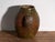 Vintage Two-Handled Glazed Earthenware Pot, Central Europe, 1920 For Sale - Image 4 of 8