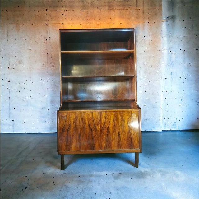 This item has been totally restored