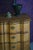 Danish Baroque Revival Three-Drawer Chest in Oak with Brass Hardware, 1940s For Sale - Image 11 of 18