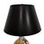 Mid 20th Century The Chroma Ceramic Vessel Lamp For Sale - Image 10 of 12
