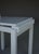 Side Chair from Pepijn Fabius, 2020s For Sale - Image 16 of 17