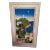 Thomas McKnight “Nantucket Lighthouse” Serigraph, Signed and Numbered For Sale