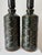 Ceramic Vintage Swedish Ceramic Table Lamp, 1960s, Set of 2 For Sale - Image 7 of 15
