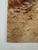 Early 20th Century Early 20th Century Attributed to Frank Henry Mason British Figurative Woodland Landscape Watercolor For Sale - Image 5 of 7