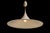 MCM "Tulip" Dining Set With Pendant Light After Eero Saarinen For Sale In Chicago - Image 6 of 18
