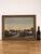 Countryside Landscape, 1960s, Oil Painting on Canvas, Framed For Sale - Image 10 of 13