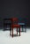 April Chair by Neri&Hu For Sale - Image 4 of 7