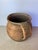 Antique Rustic Terracotta Water Jug, Mediterranean Style For Sale - Image 4 of 11
