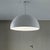 Skygarden 1 Suspension Pendant by Marcel Wanders, for Flos For Sale In New York - Image 6 of 6