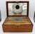 19th Century Mid-Late 19th Century English Jewelry Box For Sale - Image 5 of 8