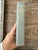 Published in 1942, this first edition historical novel by Marguerite Allis is based on the lives of the Seven Hart Sisters...