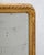 Mirror with Faux Ribbon Frame For Sale - Image 6 of 12