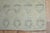 1970s Vintage Handmade Wool Cotton Turkish Beige Area Rug For Sale - Image 10 of 11