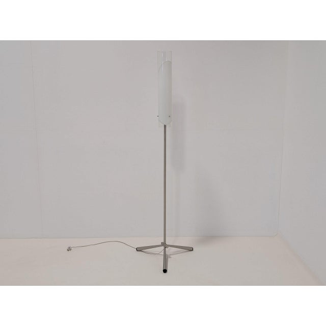 Floor Lamp by Vistosi For Sale - Image 13 of 13