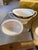 1970s Royal Doulton Dinnerware - 28 pcs For Sale - Image 10 of 17