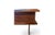 Vintage Wooden Wall Shelves, Set of 4 For Sale - Image 9 of 16