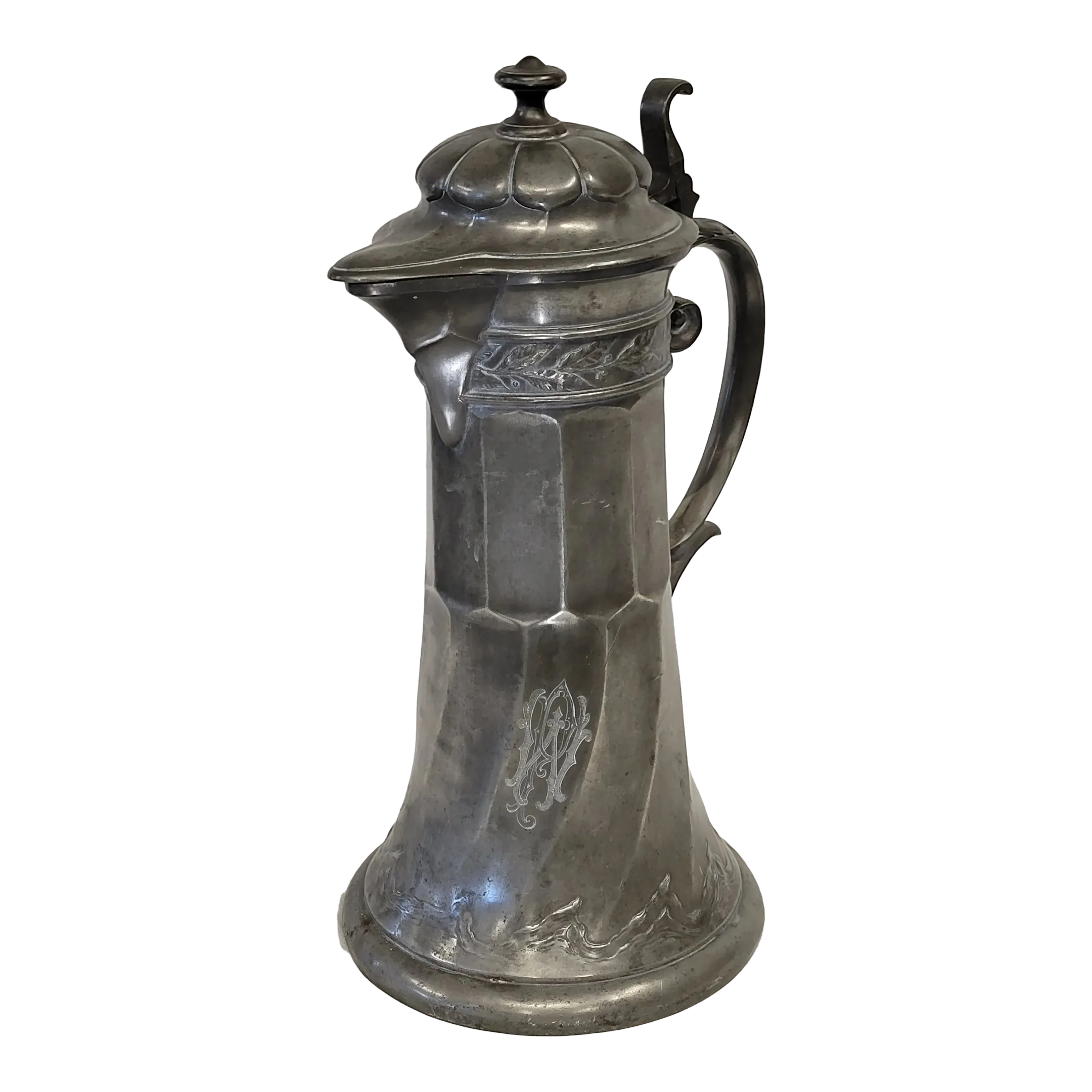 Dessiner l’Antique Dessiner l'Antique Dessiner L Antique | eBay