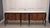 Louis XV French Sideboard with Marble Top, 1940s For Sale - Image 14 of 14