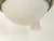 Art Deco Ceiling Light, 1920s For Sale - Image 10 of 12