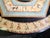 Stone 20th Century Italian Round Marble Table with Hand-Painted Classical Greek, 1920 For Sale - Image 7 of 13