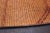 Tuareg Mat Rug - 6'3'' X 12'0'' Ft For Sale - Image 4 of 6
