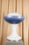 Lamp by Carlo Nason for Selenova, 1970s For Sale - Image 13 of 14