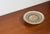 Mid-Century Modern Danish Studio Pottery Bowl from Søholm, 1960s For Sale - Image 9 of 18