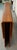 Mid-Century Teak Drop Leaf Dining Table by Nordisk Andels-Eksport of Denmark For Sale - Image 12 of 17