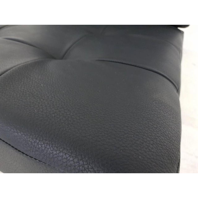 AP60 Lounge Chair by Salomonson for AP Originals, 1960s For Sale - Image 9 of 13