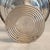 Tarlton Silver Corporation Sterling Silver Weighted Bottom Compote or Bon-Bon Dish For Sale In Sacramento - Image 6 of 8
