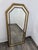 Mirror with Gilded Wood Frame For Sale - Image 15 of 15