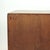 Art Deco Bedside Tables by Jindřich Halabala for Up Závody, 1930s, Set of 2 For Sale - Image 10 of 15