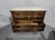 Antique French Walnut Commode, 1850 For Sale - Image 10 of 17