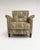 Vintage Armchair, 1960s For Sale - Image 14 of 14