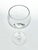 1970s 1970s Vintage Set of 6 Etched “Grape, Leaves & Vine” Wine Glasses For Sale - Image 5 of 8