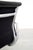 1980s Vintage EA217 Office Chair by Charles & Ray Eames for Vitra, 1980s For Sale - Image 5 of 18