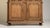 Louis XV Oak Vitrine, Rococo Style, France, Early 19th Century For Sale - Image 12 of 17