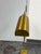 Design Plus Gallery presents the Kenyon Task Floor Lamp from Chapman & Myers for Visual Comfort. This sculptural floor...