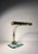 Mid-Century Modern Elegant Post Modern Desk Lamp For Sale - Image 3 of 9