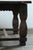 Large Vintage Danish Farmhouse Refectory Table, 1930s For Sale - Image 10 of 18