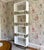 Villa & House Victor Etagere For Sale In Washington DC - Image 6 of 7